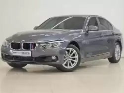 用过的 BMW Unspecified 出售 在 多哈 #13089 - 1  image 
